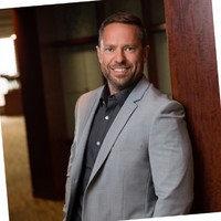Brian Olson