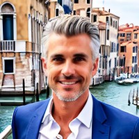 Michael F.
