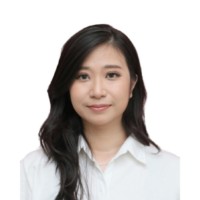 Almanda S Goenawan