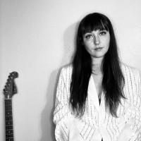 Savannah Quinn