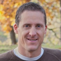 Peter Foerster