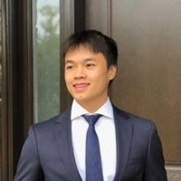 Kevin Dinh