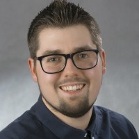 Philipp Baumeister