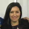 Isabel O.