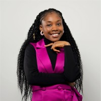 Grace Paye