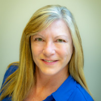 Andrea Ness, Cip