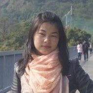 Manbin Zhao