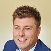 Branko Rončević
