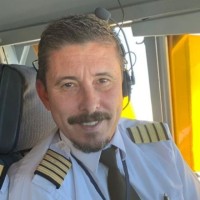 Tomas Garcia Meschio