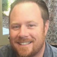 Jason Delsorbo