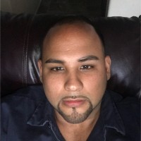 Edwin Flores