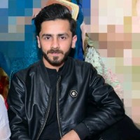 Waleed Khalid
