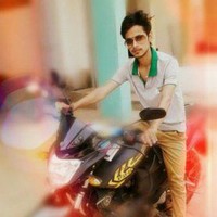 Chandan Kr. Singh