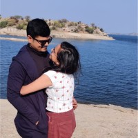 Ruchi Patel