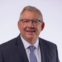 Bob Dazel, Aia, Csi, Leed Ga
