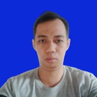 Ardy Gustama