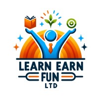Learn Earn and Fun