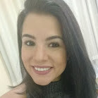 Fabiana Paixão