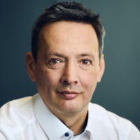 Dieter Völkle
