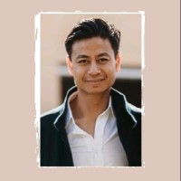 Jimmy Nguyen
