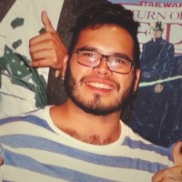 Pablo Zavala