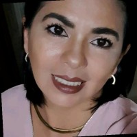 Monica Ramirez