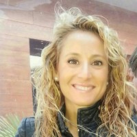 Maribel Albaladejo Villaescu