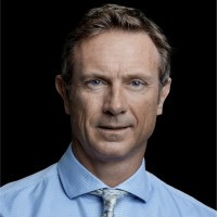 Justus Philip Van Der Lubbe