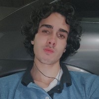 Gustavo Gomes