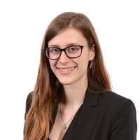 Natasa Vulic