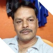 Raja Mouli