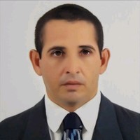 Roberto Santiesteban