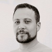 Eduardo Costa