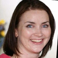 Rowena Draycott