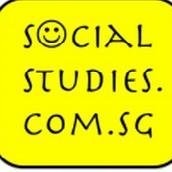 Social Studies Tuition