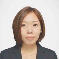 YUKA I