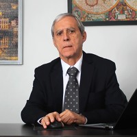 Jorge Tejeda Figueroa