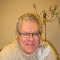 Jan Janssens