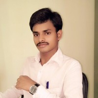 Rinkal Sahani