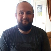 Michael Foster