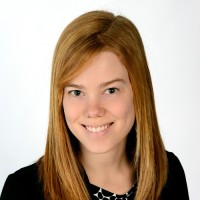 Jennifer McDonough