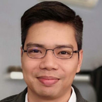 Vincent De Paz