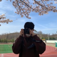 Haejun Kim