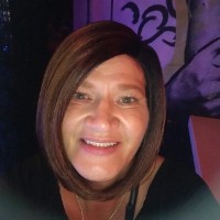 Patricia Conklin