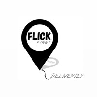 Flickfirst Ltd