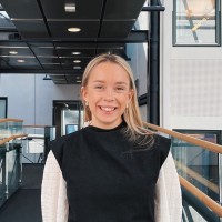 Ylva Bang