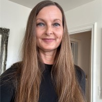 Helle H.