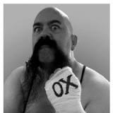 Ox Baker Jr.