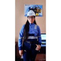 Mariela Belén Rosas Bustamante