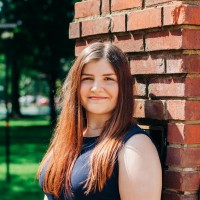 Katie Shotts